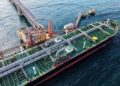 Китайські НПЗ кинулися скуповувати іракську нафту