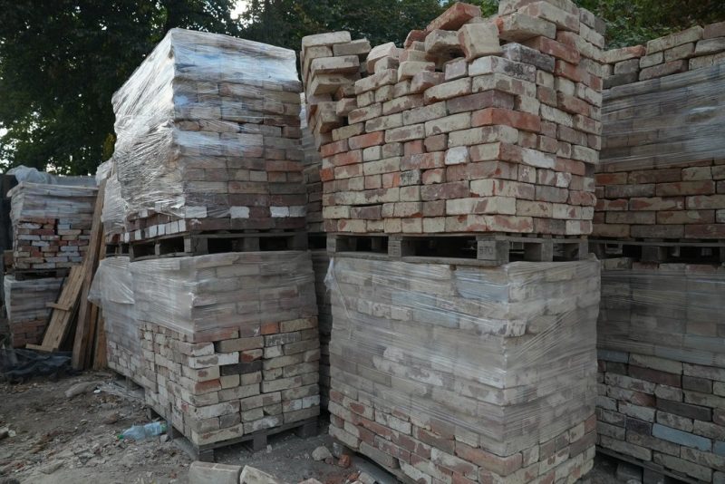 Мінкульт звернувся до Сумської ОВА та міськради перевірити законність робіт по будинку на вулиці Покровській, 18 у Сумах