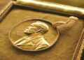 Нобелівська премія з літератури 2026: оголосили лавреатку