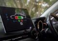 Китай скоротить експорт гібридних авто до Європи