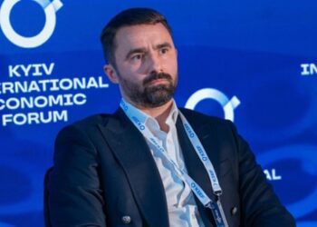 У Метінвесті заявили про російське “сталеве” лобі в Брюсселі