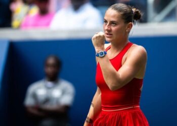 Костюк повертається на корт: українка після травми виступить на WTA 1000
