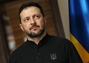 Україна закриє дефіцит бюджету до кінця року
