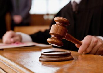6 років проведе за ґратами житель Шосткинського району за торгівлю психотропами та боєприпасами