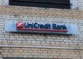 UniCredit готує вихід із Росії: Путін дозволив продаж банку
