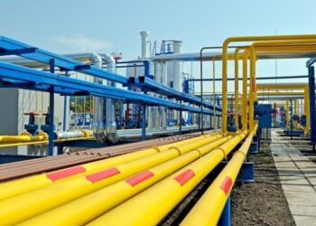Молдова купила український газ за цінами нижче європейських