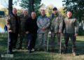 У Сумській громаді напрацьовують рішення для підтримки ветеранів