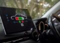 Китай посилює контроль за конструкцією нових авто