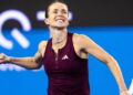 Світоліна здійснила ривок в оновленому рейтингу WTA
