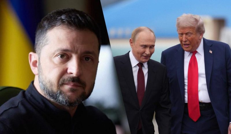 76 ударів по енергетиці: Зеленський розкрив результати перемир&rsquo;я, оголошеного Трампом