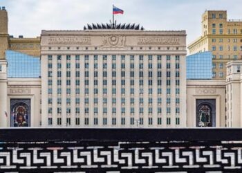 РФ уперше відклала грудневі виплати армії через “дірку” в бюджеті