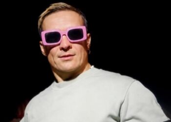 Усик готує несподіваний крок: експерт розкрив плани українця