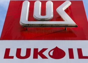 США продовжили послаблення санкцій проти Лукойлу