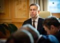 Уряд ухвалив рішення для підтримки ОПК