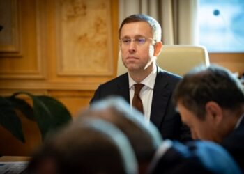 Уряд ухвалив рішення для підтримки ОПК