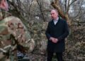 Нові станції керування БпЛА для військових, які захищають Сумщину