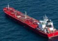 Власний експорт дизеля США у 100 разів перевищує обсяг російських постачань