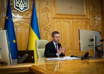 У Дії запустили оформлення виплат на дітей