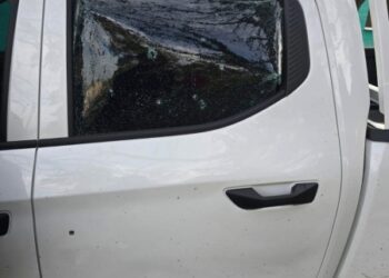 Ворог посилив терор проти лісівників Сумщини: чотири атаки за останні два дні