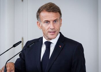 G7 відкриє стратегічні запаси нафти та дизеля