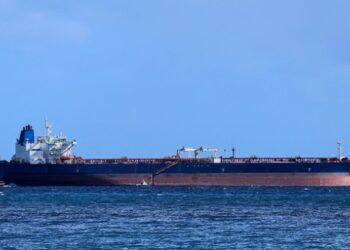 Росія підготувала першу партію дизелю для США