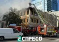 “Ціна атак має стати для агресора нестерпною”: Сибіга закликав ЮНЕСКО позбавити РФ права голосу після удару по НАН