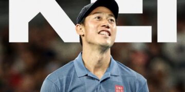 Легендарний фіналіст US Open-2014 завершив професійну кар’єру