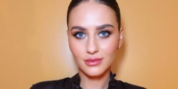 Сміливий вихід зіркової тенісистки підкорив Париж