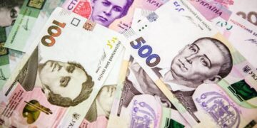 Двом громадам Сумщини виділили гроші на каналізацію