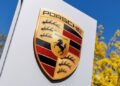 Операційний прибуток Porsche збільшився у 43 рази