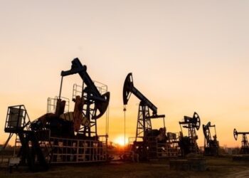 Ціни на нафту впали на 1% на тлі переговорів з Іраном