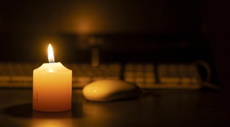 Графіки відключень 24 жовтня: хто буде без світла у суботу