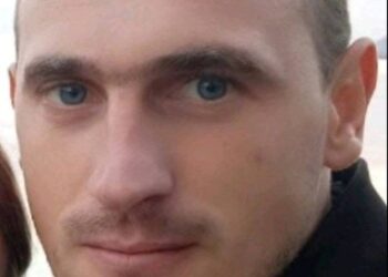 Із російського полону повернувся захисник «Азовсталі» Артур Постовойт із Недригайлівщини