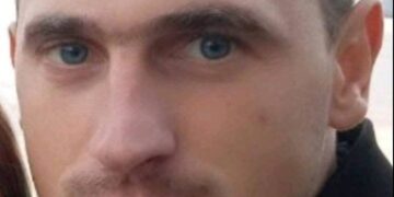 Із російського полону повернувся захисник «Азовсталі» Артур Постовойт із Недригайлівщини