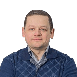 Як швидко і економно обігріти квартиру: експерт назвав найдешевші обігрівачі