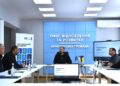 Конотоп переходить на безготівкову оплату проїзду: запроваджено нові транспортні сервіси