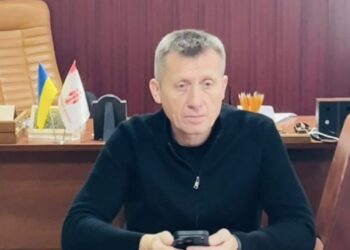 Кролевецький ЖЕК зобов’язали пояснювати мешканцям тарифи