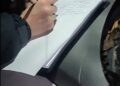 «Майже шість діб без світла»: жінка розкритикувала мера Конотопа — до неї приїхала поліція