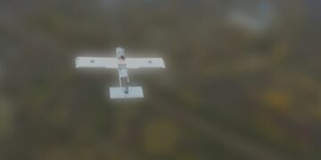 Минулої доби у небі над Сумщиною знищено понад дев’ять десятків російських БпЛА