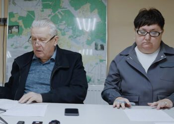 Міський голова розповів про оперативну ситуацію в громаді + Відео