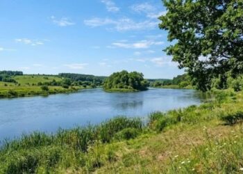 На Конотопщині завершився сезонний моніторинг водойм на холеру