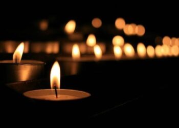 На Сумщині загинуло двоє підлітків через детонацію вибухонебезпечного предмету