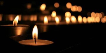 На Сумщині загинуло двоє підлітків через детонацію вибухонебезпечного предмету