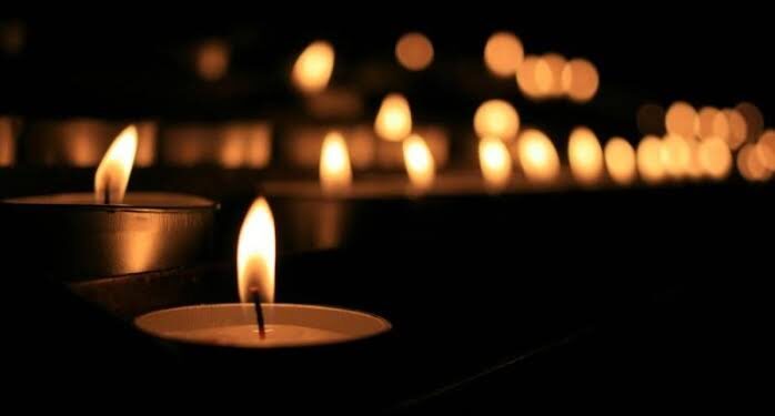 На Сумщині загинуло двоє підлітків через детонацію вибухонебезпечного предмету