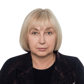 Останній шанс заморозити ягоди: професор-технолог назвала найкращий метод