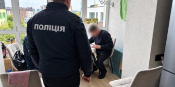 Поліція Сумщини викрила оборудку на понад 3,6 млн гривень під час закупівлі ритуальних товарів