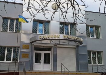 Працюють троє суддів із 11-ти за штатом: у Шосткинському суді – гострий кадровий голод