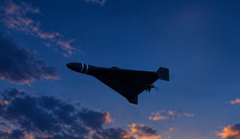 Росіяни атакували фармацевтичний завод у Києві та склад мережі "Ашан"