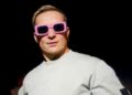Шеннон Бріггс дав прогноз щодо поєдинку між Ленноксом Льюїсом та Олександром Усиком