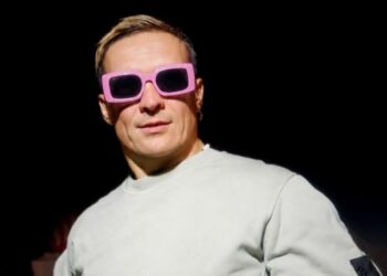 Шеннон Бріггс дав прогноз щодо поєдинку між Ленноксом Льюїсом та Олександром Усиком